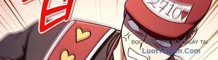 Kí Sự Hồi Quy Chapter 158 - 196