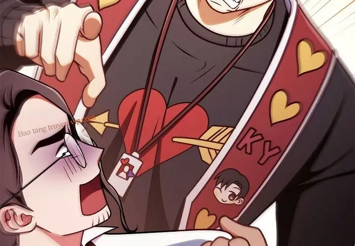 Kí Sự Hồi Quy Chapter 158 - 197