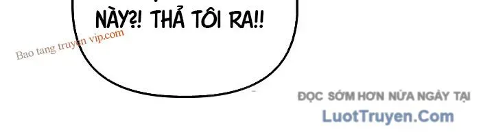 Kí Sự Hồi Quy Chapter 158 - 199