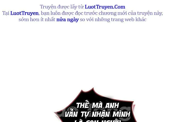 Kí Sự Hồi Quy Chapter 158 - 200