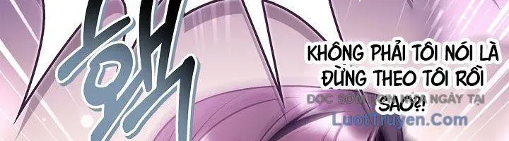 Kí Sự Hồi Quy Chapter 158 - 21