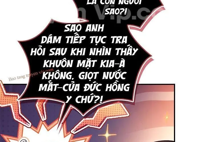 Kí Sự Hồi Quy Chapter 158 - 201