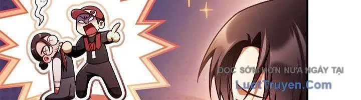 Kí Sự Hồi Quy Chapter 158 - 202