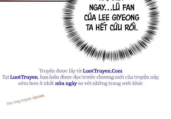 Kí Sự Hồi Quy Chapter 158 - 204