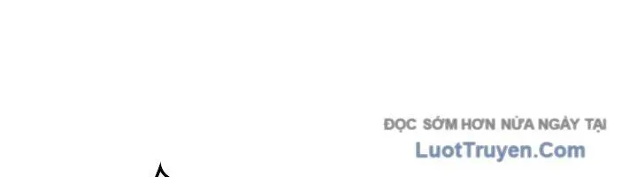 Kí Sự Hồi Quy Chapter 158 - 205