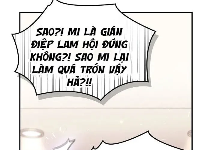 Kí Sự Hồi Quy Chapter 158 - 206