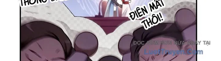 Kí Sự Hồi Quy Chapter 158 - 208