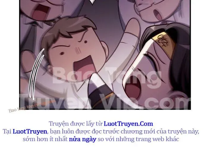 Kí Sự Hồi Quy Chapter 158 - 209