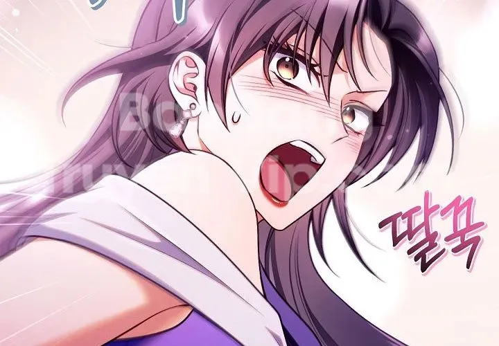 Kí Sự Hồi Quy Chapter 158 - 22