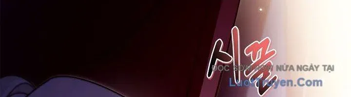 Kí Sự Hồi Quy Chapter 158 - 211