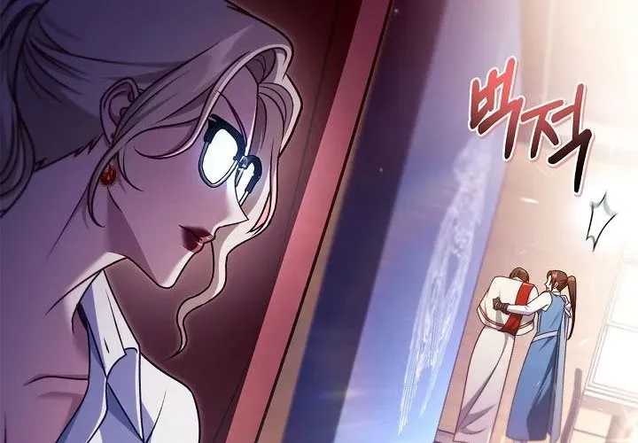 Kí Sự Hồi Quy Chapter 158 - 212