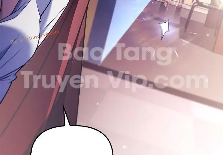 Kí Sự Hồi Quy Chapter 158 - 213