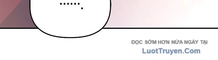 Kí Sự Hồi Quy Chapter 158 - 214