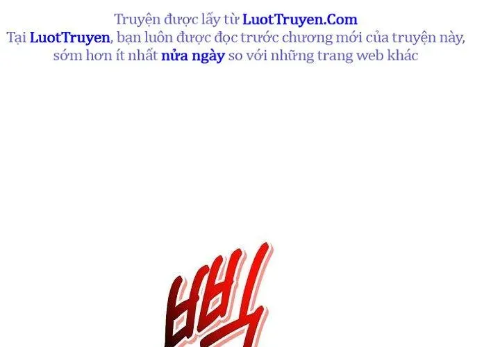 Kí Sự Hồi Quy Chapter 158 - 215