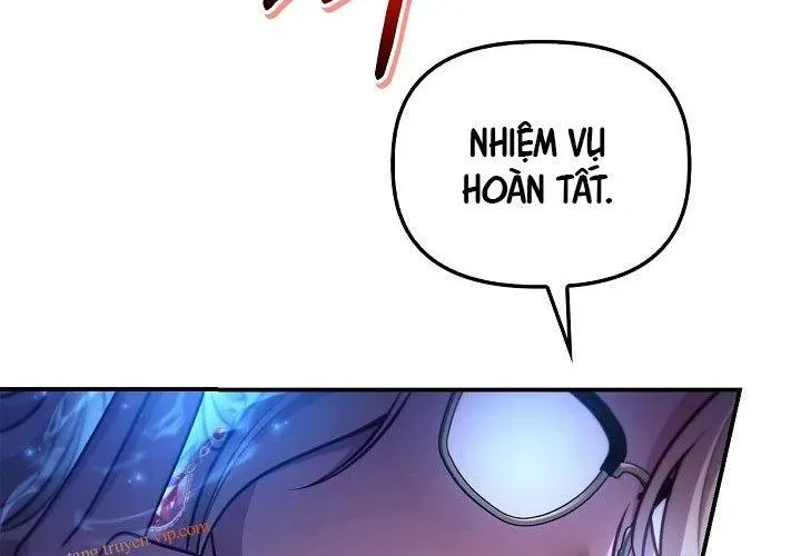 Kí Sự Hồi Quy Chapter 158 - 216