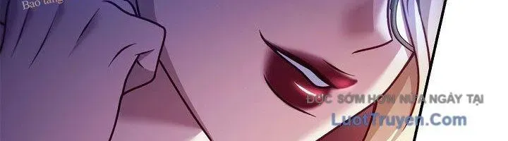 Kí Sự Hồi Quy Chapter 158 - 217