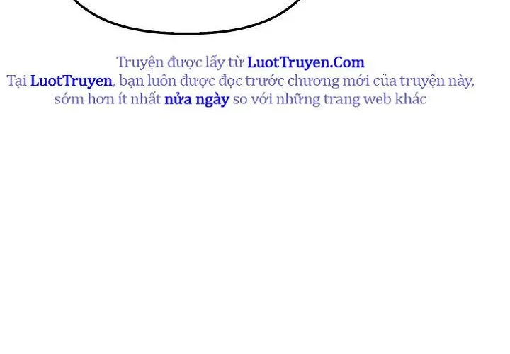 Kí Sự Hồi Quy Chapter 158 - 219