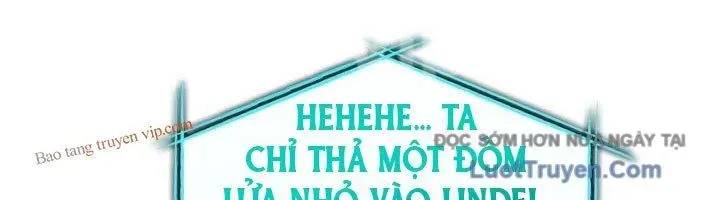 Kí Sự Hồi Quy Chapter 158 - 220