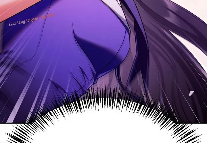 Kí Sự Hồi Quy Chapter 158 - 23