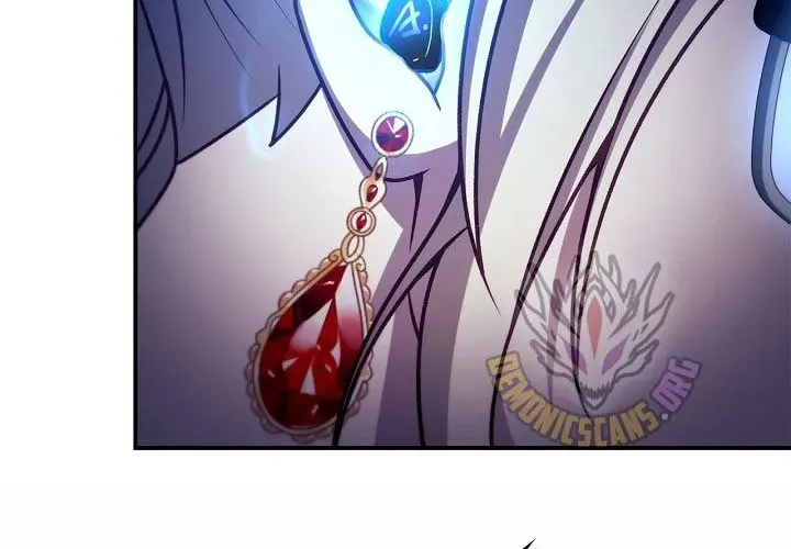 Kí Sự Hồi Quy Chapter 158 - 222