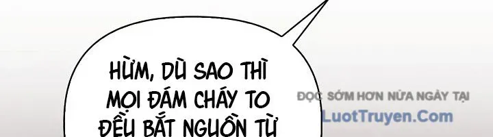 Kí Sự Hồi Quy Chapter 158 - 223