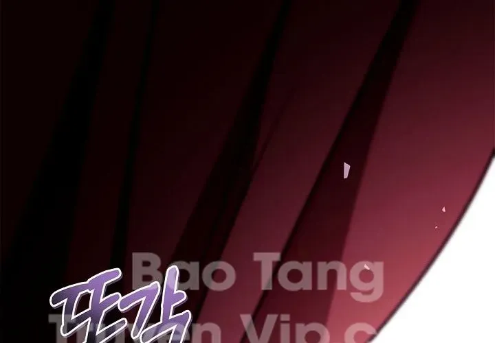 Kí Sự Hồi Quy Chapter 158 - 225