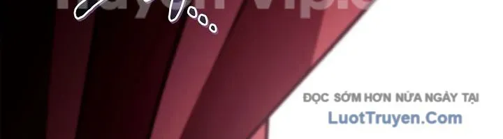 Kí Sự Hồi Quy Chapter 158 - 226