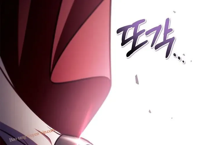 Kí Sự Hồi Quy Chapter 158 - 227