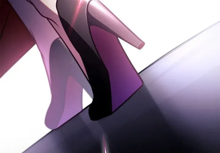 Kí Sự Hồi Quy Chapter 158 - 228