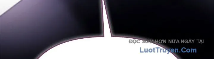 Kí Sự Hồi Quy Chapter 158 - 229