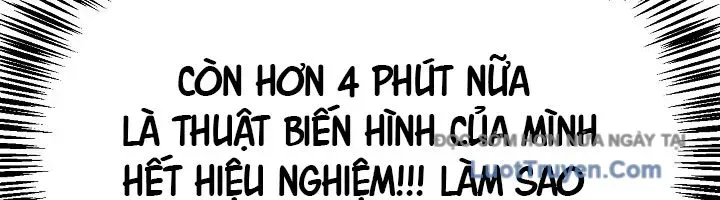 Kí Sự Hồi Quy Chapter 158 - 24