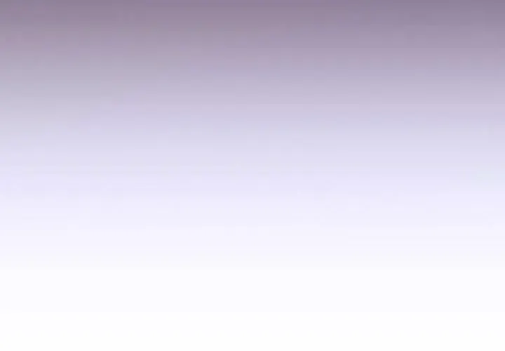 Kí Sự Hồi Quy Chapter 158 - 231