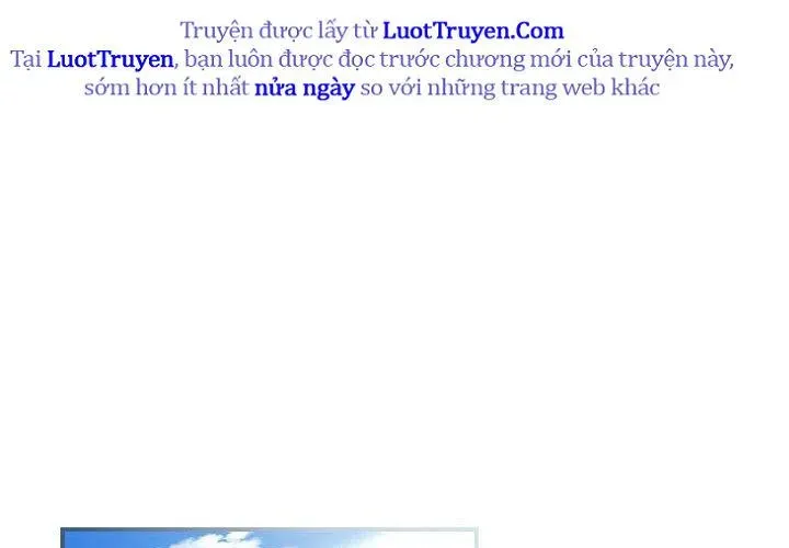 Kí Sự Hồi Quy Chapter 158 - 233