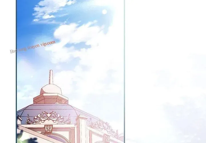 Kí Sự Hồi Quy Chapter 158 - 234