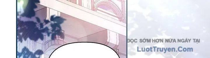 Kí Sự Hồi Quy Chapter 158 - 235