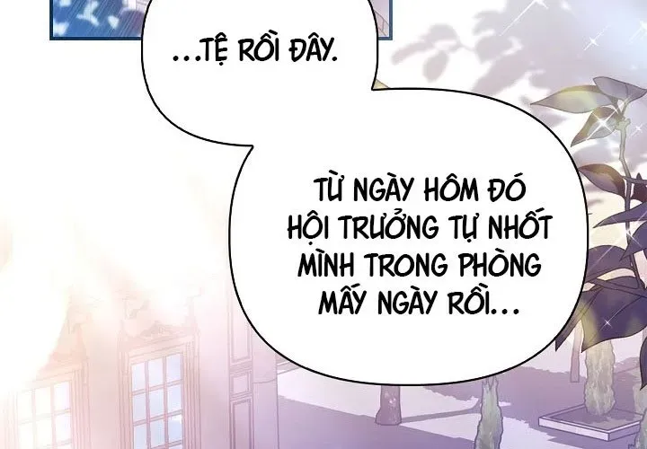 Kí Sự Hồi Quy Chapter 158 - 236