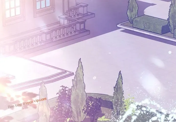 Kí Sự Hồi Quy Chapter 158 - 237