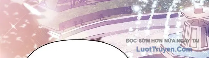 Kí Sự Hồi Quy Chapter 158 - 238