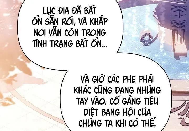 Kí Sự Hồi Quy Chapter 158 - 239