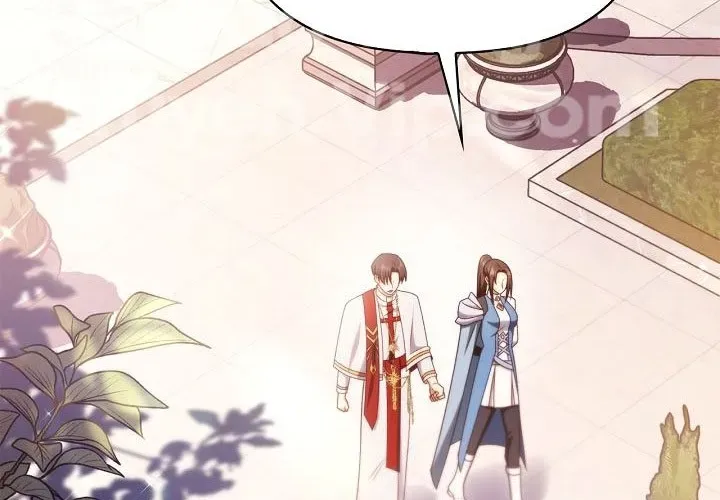 Kí Sự Hồi Quy Chapter 158 - 240