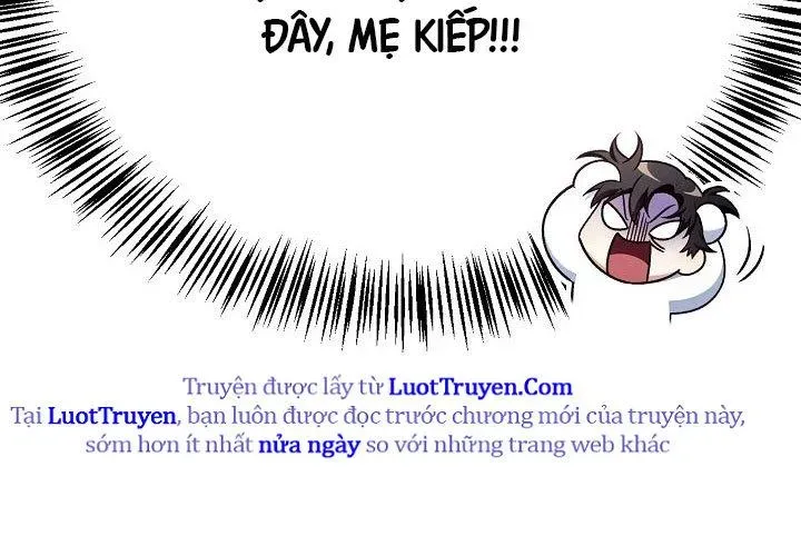 Kí Sự Hồi Quy Chapter 158 - 25