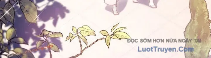 Kí Sự Hồi Quy Chapter 158 - 241