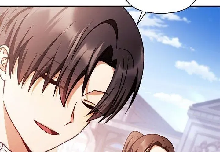 Kí Sự Hồi Quy Chapter 158 - 243