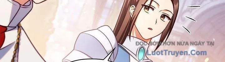 Kí Sự Hồi Quy Chapter 158 - 244