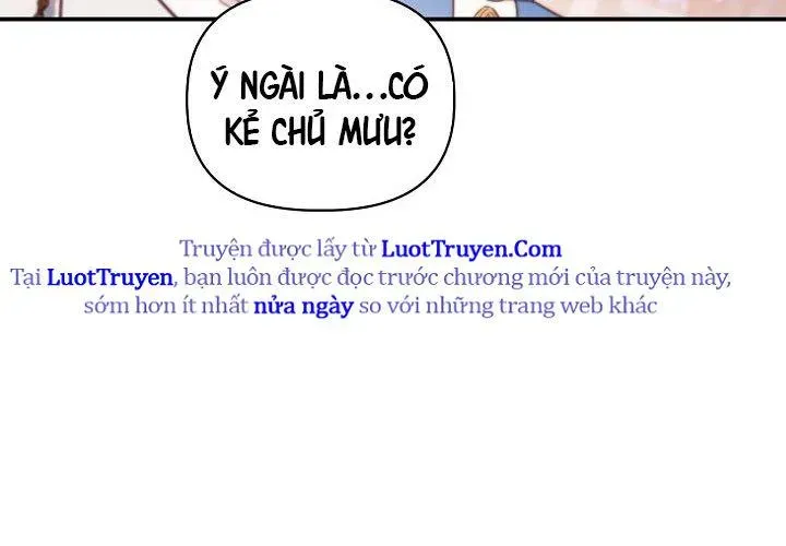 Kí Sự Hồi Quy Chapter 158 - 245