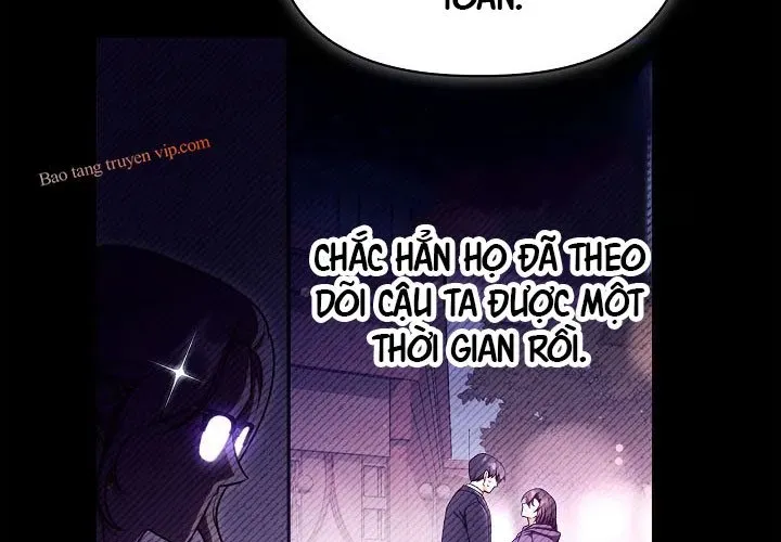 Kí Sự Hồi Quy Chapter 158 - 248