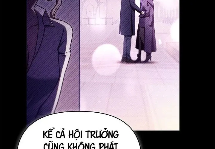 Kí Sự Hồi Quy Chapter 158 - 249