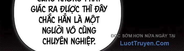 Kí Sự Hồi Quy Chapter 158 - 250