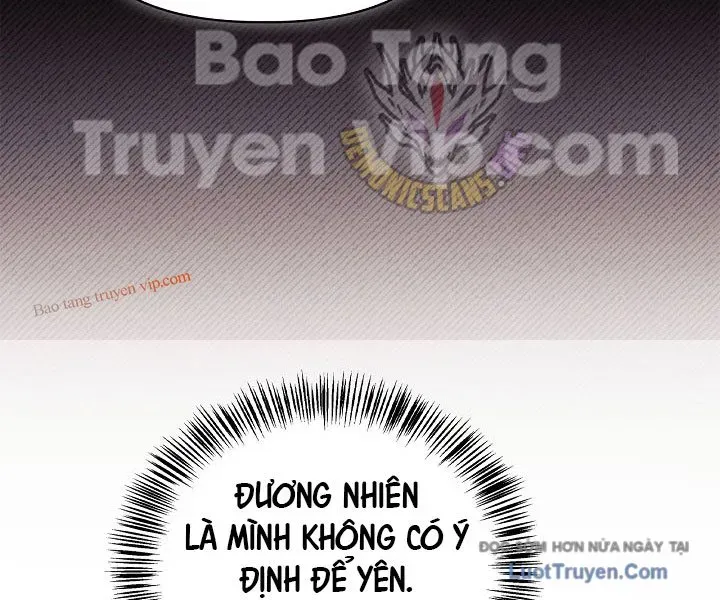 Kí Sự Hồi Quy Chapter 158 - 251