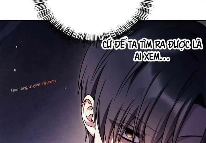 Kí Sự Hồi Quy Chapter 158 - 252